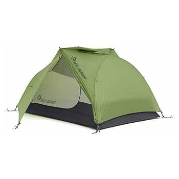 テロスTR2 プラス　ka10。他の方の購入は無効とします。 テロスTR2 プラス ka10。他の方の購入は無効とします。 テロス